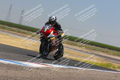 media/Jul-15-2023-Pacific Track Time (Sat) [[e7ae6abf1a]]/Group A/12pm (Wheelie Bump)/